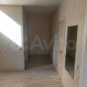 Продается Дом, 110 м²