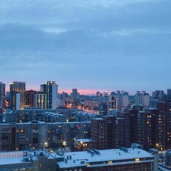 Продается 1-комнатная квартира, 35,3 м²