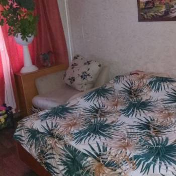 Продается Многокомнатная квартира, 70 м²