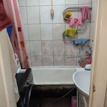 Продается Многокомнатная квартира, 70 м²