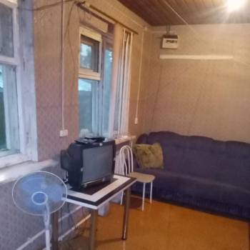 Сдается Комната, 50 м²