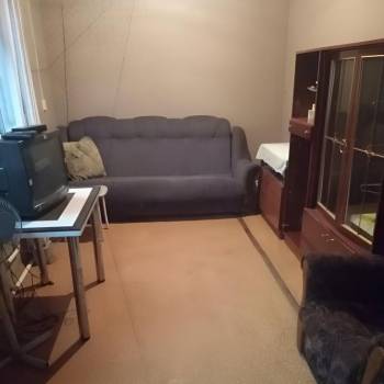 Сдается Комната, 50 м²