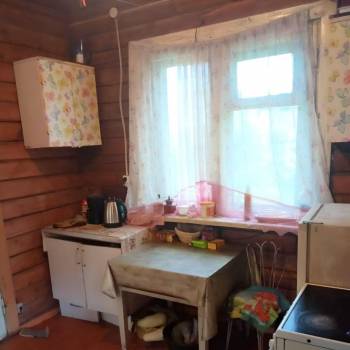 Сдается Комната, 50 м²
