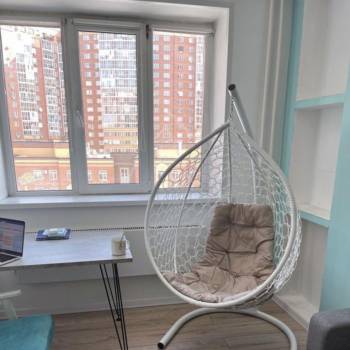 Сдается Комната, 40 м²