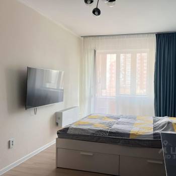 Сдается Комната, 40 м²
