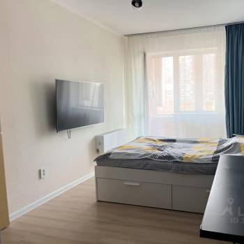 Сдается Комната, 40 м²