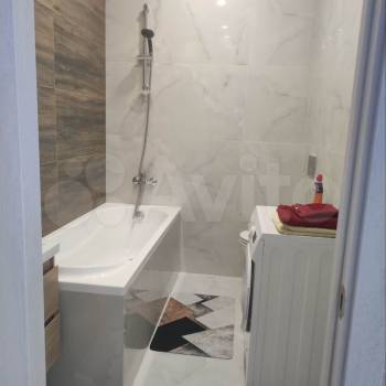 Сдается 1-комнатная квартира, 28 м²