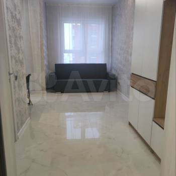 Сдается 1-комнатная квартира, 28 м²
