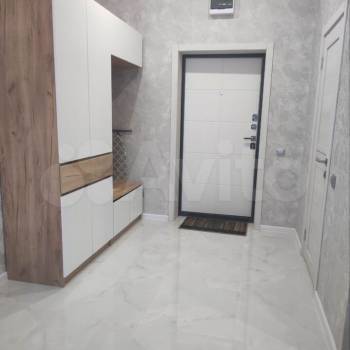 Сдается 1-комнатная квартира, 28 м²