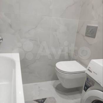 Сдается 1-комнатная квартира, 28 м²