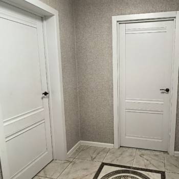Продается 3-х комнатная квартира, 79,4 м²