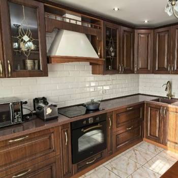 Продается 3-х комнатная квартира, 79,4 м²