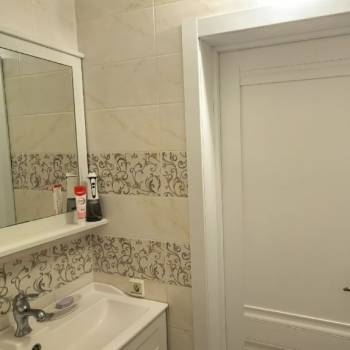 Продается 3-х комнатная квартира, 79,4 м²