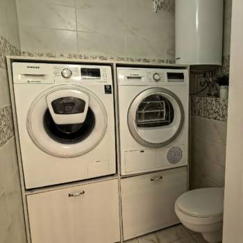 Продается 3-х комнатная квартира, 79,4 м²