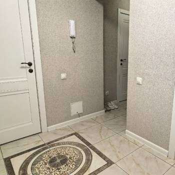 Продается 3-х комнатная квартира, 79,4 м²