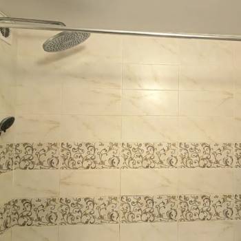 Продается 3-х комнатная квартира, 79,4 м²