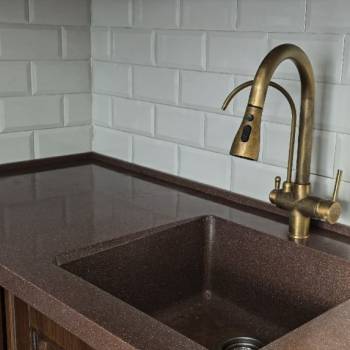 Продается 3-х комнатная квартира, 79,4 м²