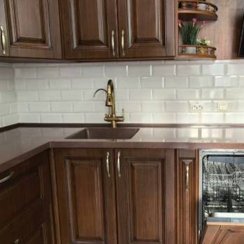 Продается 3-х комнатная квартира, 79,4 м²