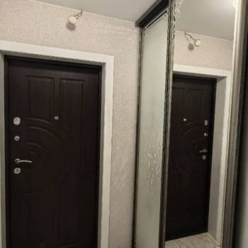 Продается 3-х комнатная квартира, 79,4 м²