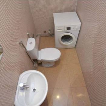 Сдается Многокомнатная квартира, 137 м²