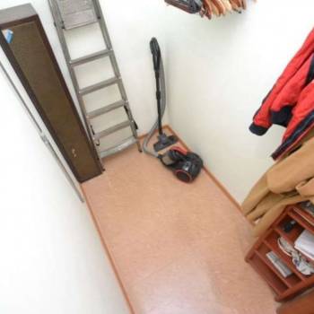 Сдается Многокомнатная квартира, 137 м²