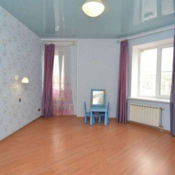 Сдается Многокомнатная квартира, 137 м²