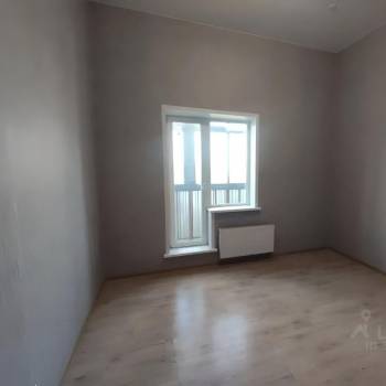 Продается 2-х комнатная квартира, 62 м²