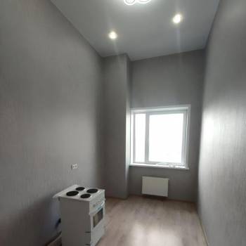 Продается 2-х комнатная квартира, 62 м²
