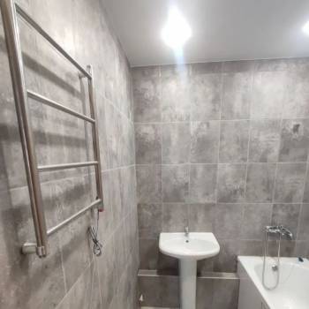 Продается 2-х комнатная квартира, 62 м²