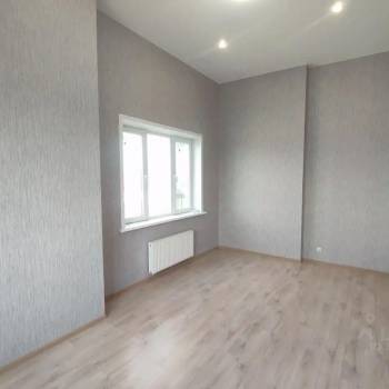 Продается 2-х комнатная квартира, 62 м²