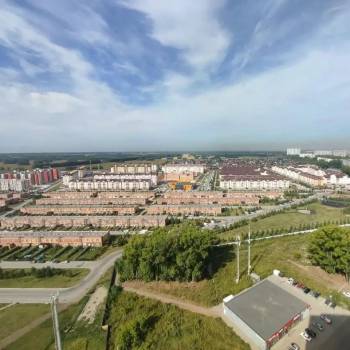 Продается 2-х комнатная квартира, 62 м²