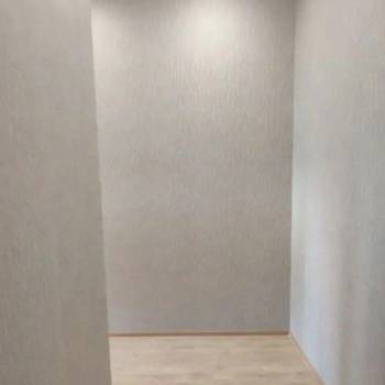 Продается 2-х комнатная квартира, 62 м²
