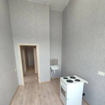 Продается 2-х комнатная квартира, 62 м²