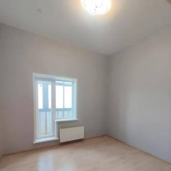 Продается 2-х комнатная квартира, 62 м²