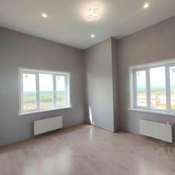 Продается 2-х комнатная квартира, 62 м²