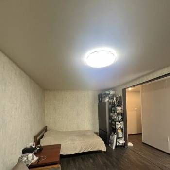 Продается 1-комнатная квартира, 31 м²