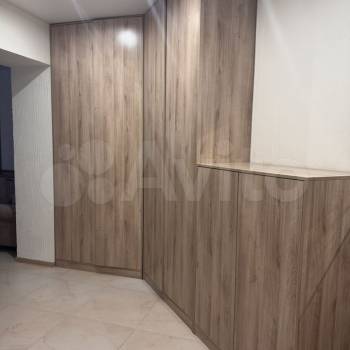 Сдается Многокомнатная квартира, 67,2 м²