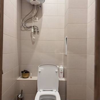 Сдается Многокомнатная квартира, 67,2 м²