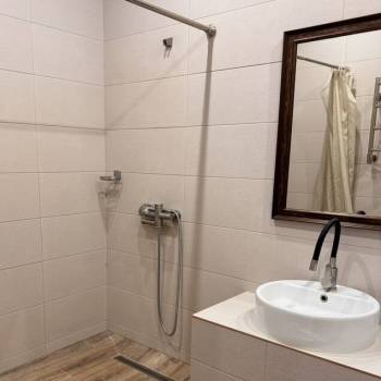 Сдается Многокомнатная квартира, 67,2 м²