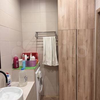 Сдается Многокомнатная квартира, 67,2 м²