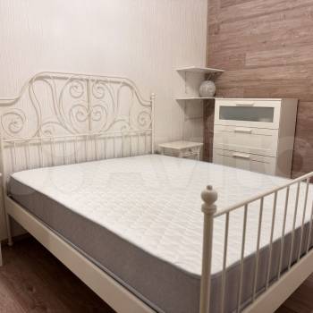 Сдается Многокомнатная квартира, 67,2 м²