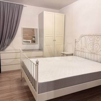 Сдается Многокомнатная квартира, 67,2 м²