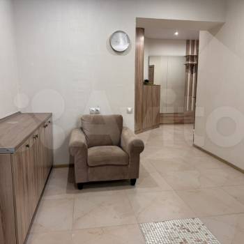Сдается Многокомнатная квартира, 67,2 м²