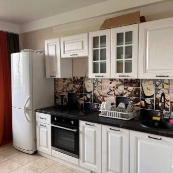 Сдается 2-х комнатная квартира, 63,6 м²