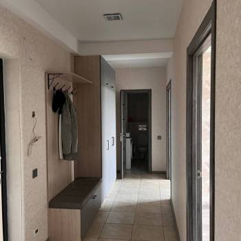 Сдается 2-х комнатная квартира, 63,6 м²