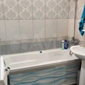 Сдается Комната, 0 м²