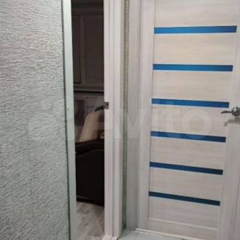 Сдается Комната, 0 м²