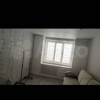 Сдается Комната, 0 м²