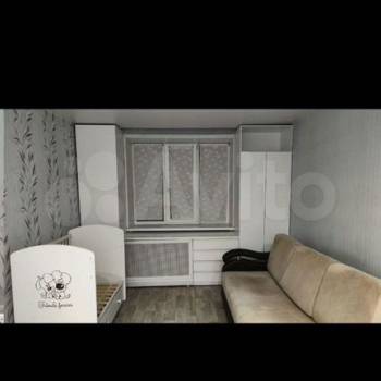 Сдается Комната, 0 м²