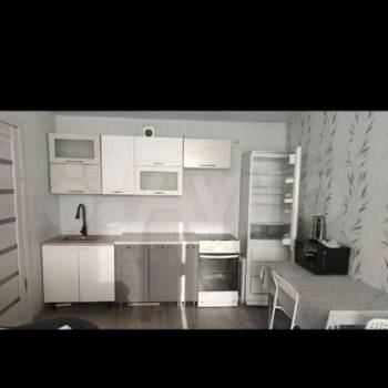 Сдается Комната, 0 м²